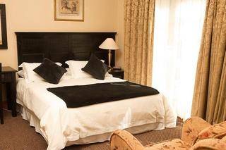evelyn house grahamstown accommodation