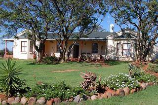 temba game reserve accommodation grahamstown