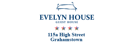 click here to visit venue click here to visit venue